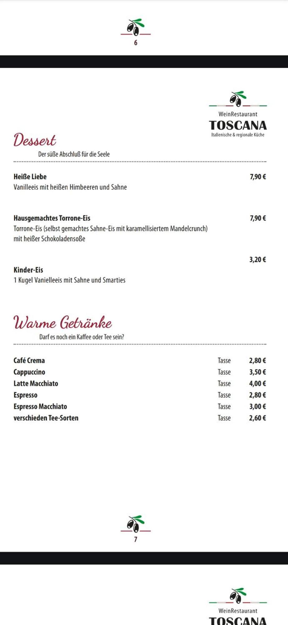 Vongerichten